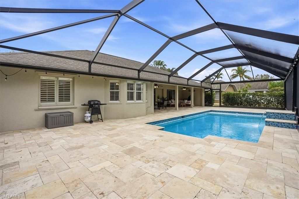 27376 Imperial Oaks Cir , Bonita Springs, FL 34135 Photo