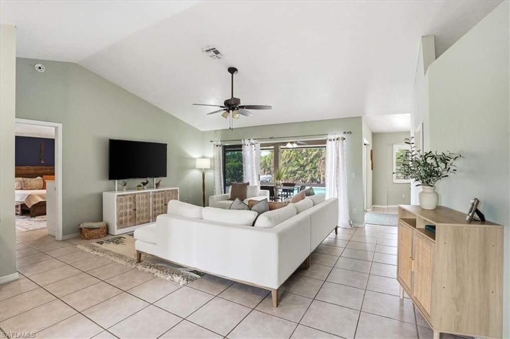 27376 Imperial Oaks Cir , Bonita Springs, FL 34135 Photo