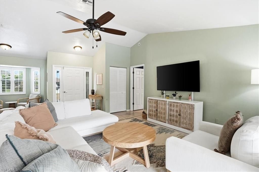 27376 Imperial Oaks Cir , Bonita Springs, FL 34135 Photo