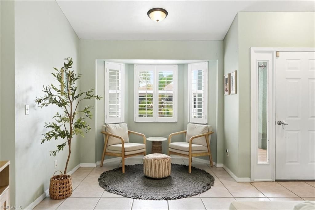 27376 Imperial Oaks Cir , Bonita Springs, FL 34135 Photo