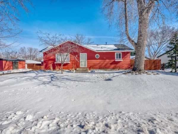 6645 169th Street W, Farmington, MN 55024