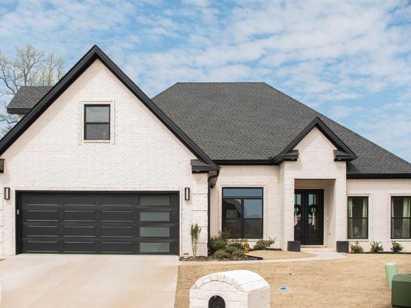 3108 Bear Creek Cove, Jonesboro, AR 72404