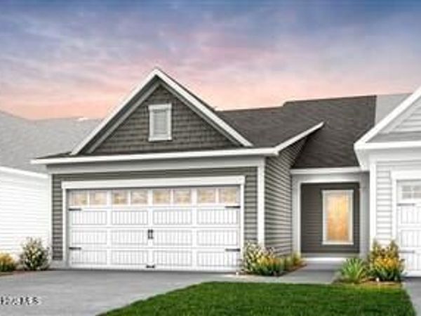 1970 Caspian Trail SE, Southport, NC 28461
