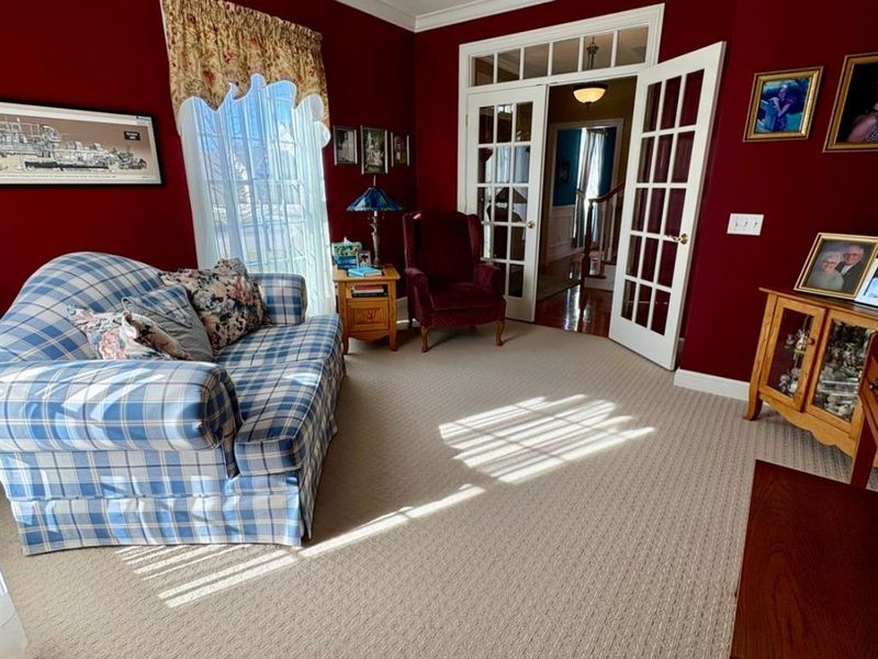 499 Williamsburg Drive, Tiffin, OH 44883 Photo 15