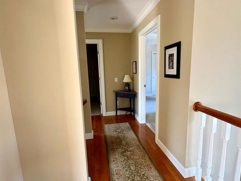 499 Williamsburg Drive, Tiffin, OH 44883 Photo 16