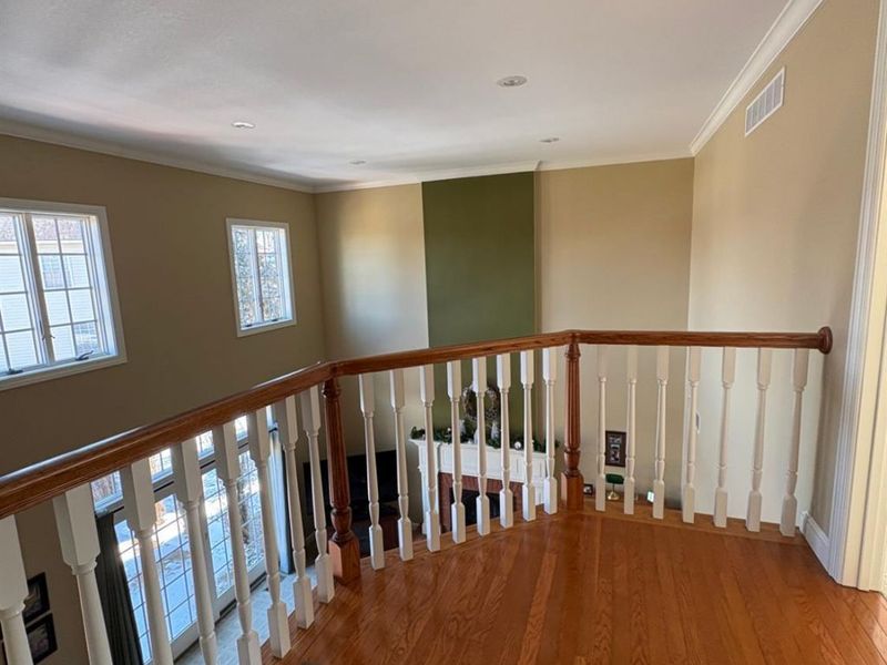 499 Williamsburg Drive, Tiffin, OH 44883 Photo 17