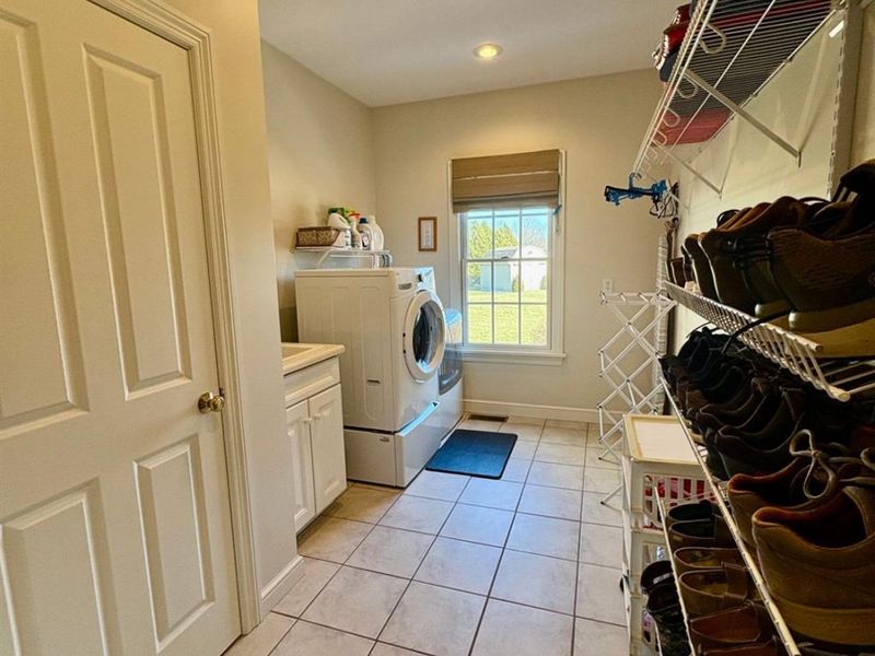 499 Williamsburg Drive, Tiffin, OH 44883 Photo 19