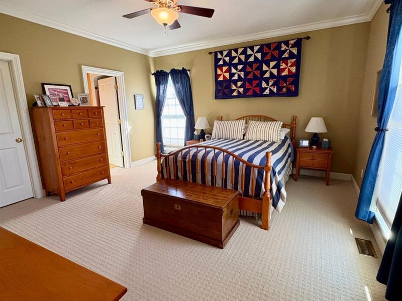 499 Williamsburg Drive, Tiffin, OH 44883 Photo 20