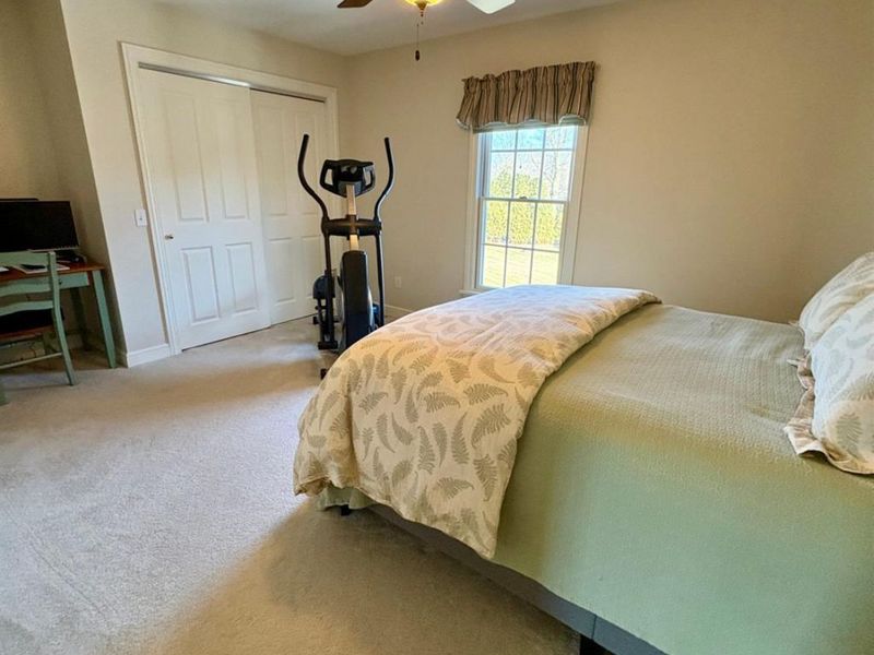 499 Williamsburg Drive, Tiffin, OH 44883 Photo 22