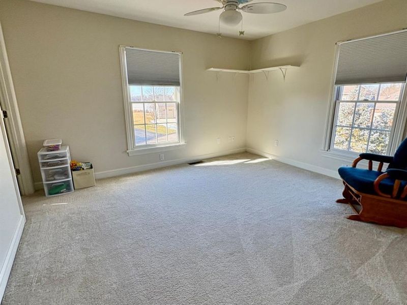 499 Williamsburg Drive, Tiffin, OH 44883 Photo 23