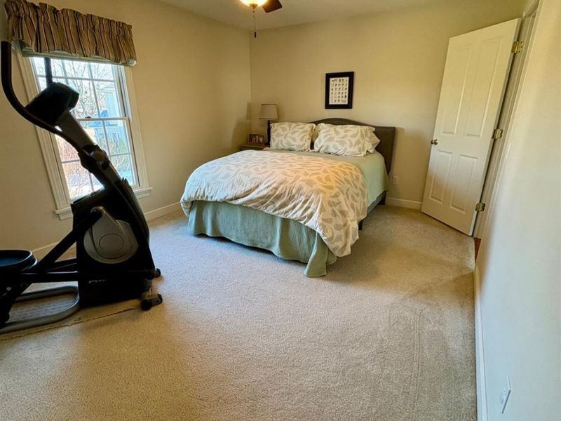 499 Williamsburg Drive, Tiffin, OH 44883 Photo 25