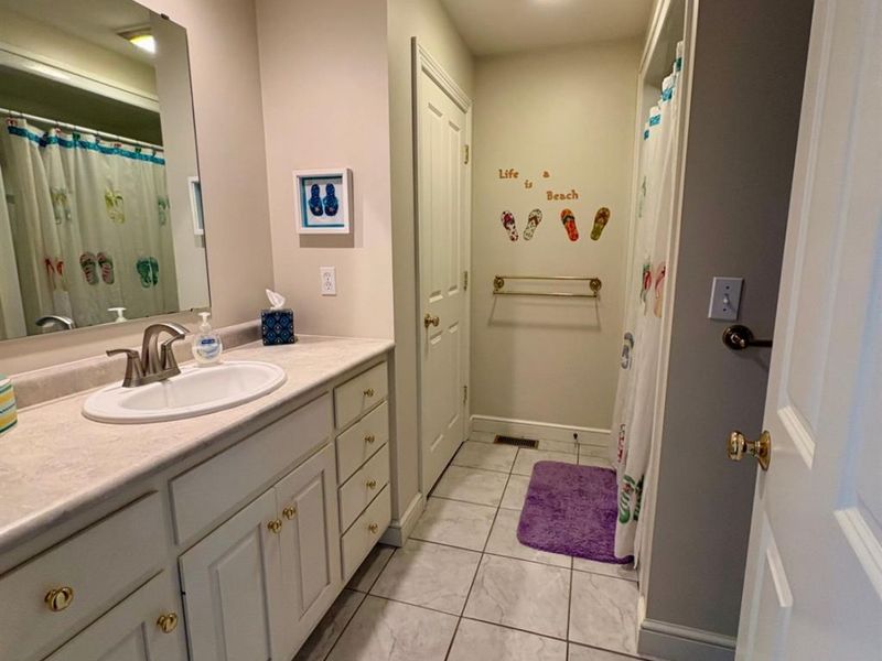 499 Williamsburg Drive, Tiffin, OH 44883 Photo 26