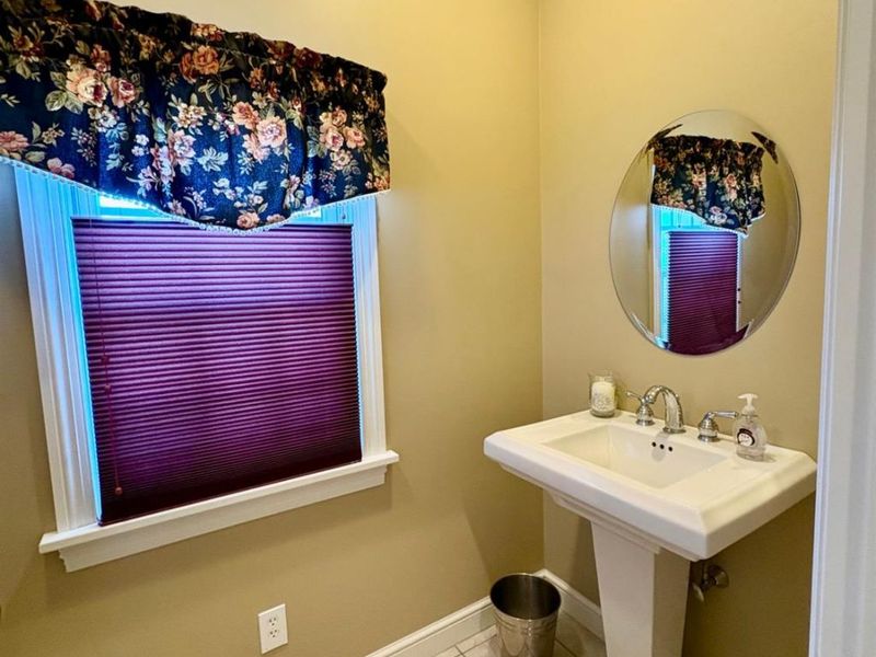 499 Williamsburg Drive, Tiffin, OH 44883 Photo 27