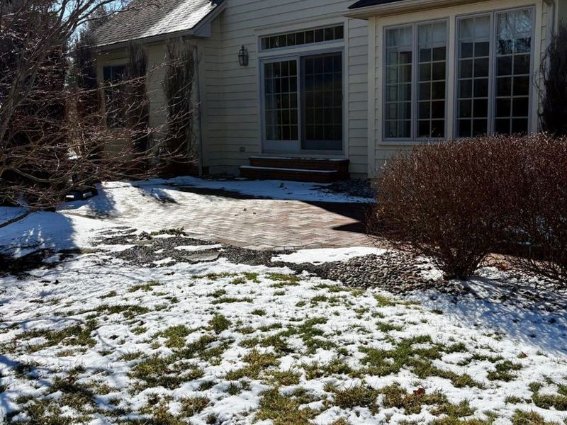 499 Williamsburg Drive, Tiffin, OH 44883 Photo 4