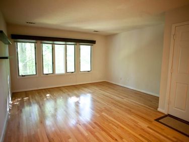 710 Martin Luther King Jr Boulevard, Unit 7, Chapel Hill, NC 27514