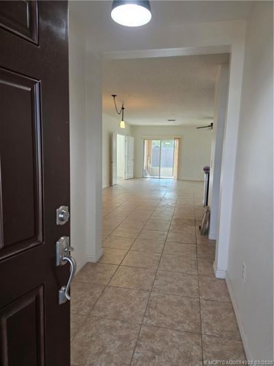 3918 SW Kakopo Street, Port Saint Lucie, FL 34953 Photo