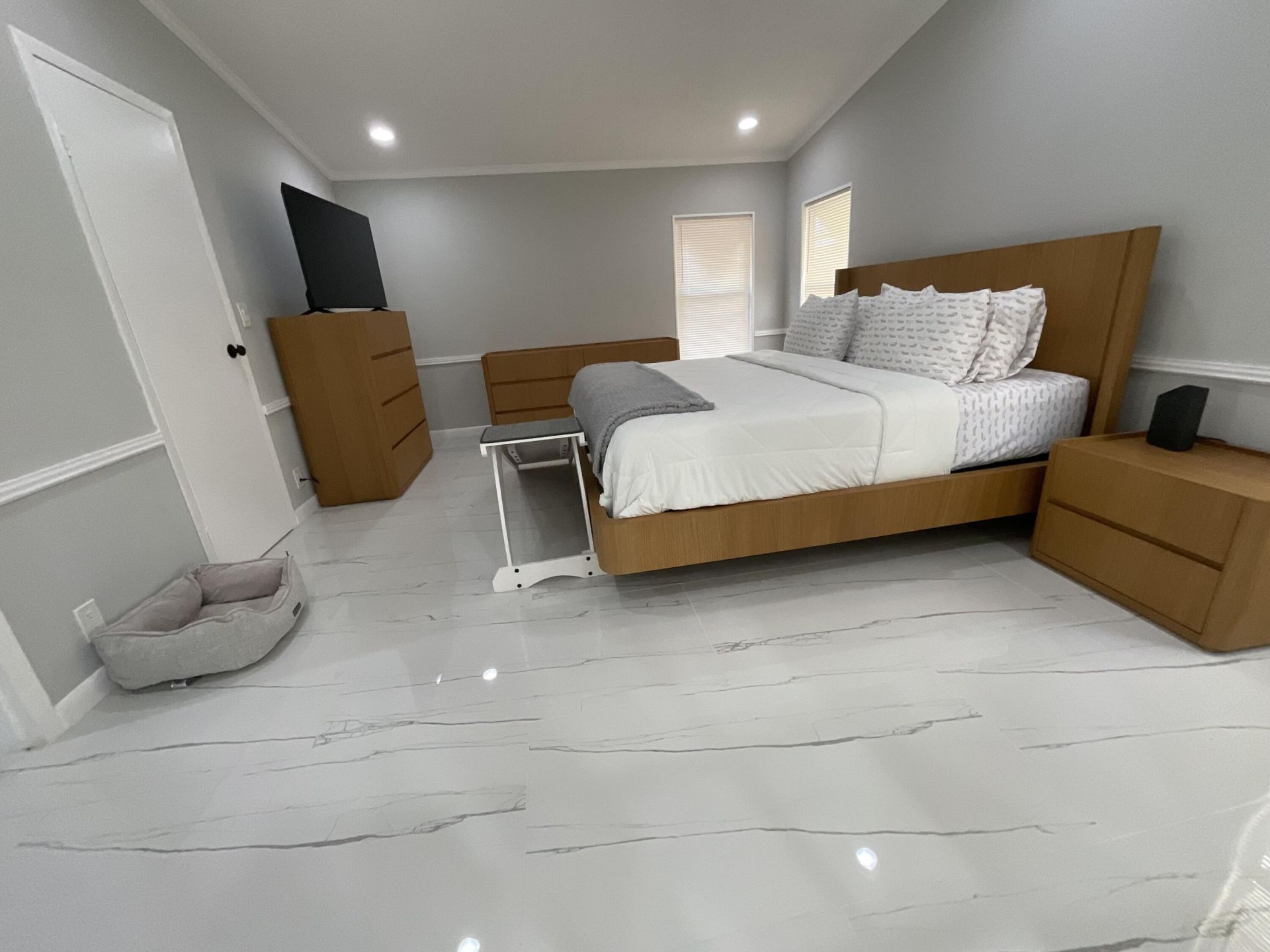 920 Sun Acres Lane, Boynton Beach, FL 33436 Photo