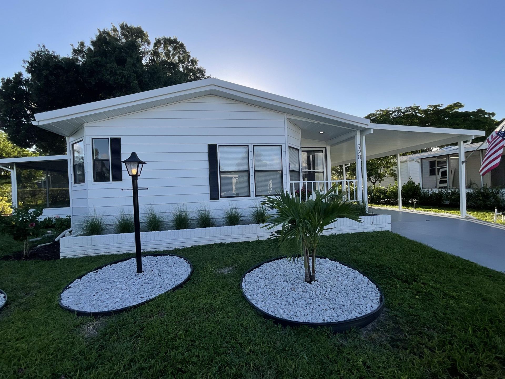 920 Sun Acres Lane, Boynton Beach, FL 33436 Photo