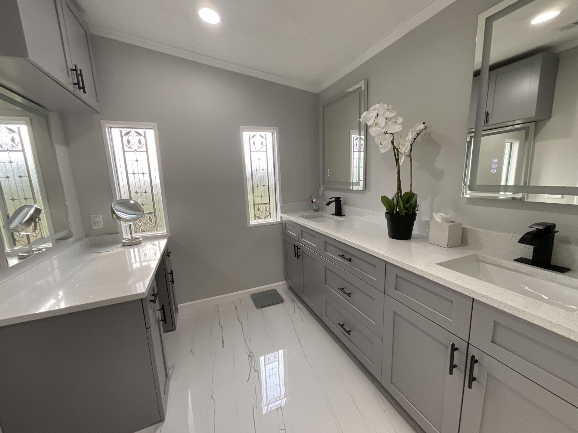 920 Sun Acres Lane, Boynton Beach, FL 33436 Photo