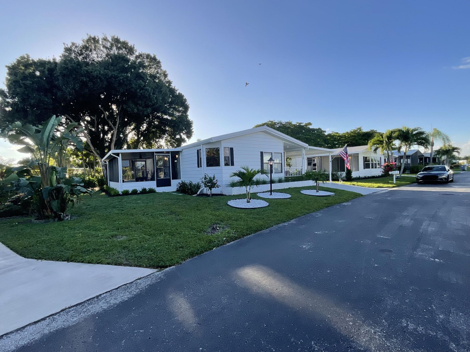 920 Sun Acres Lane, Boynton Beach, FL 33436 Photo