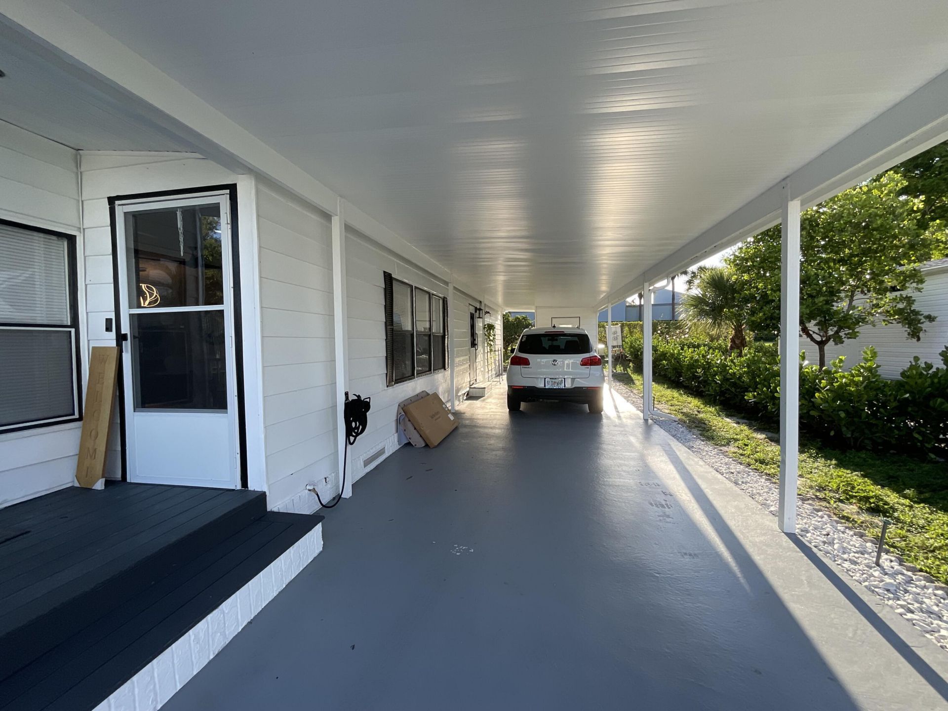 920 Sun Acres Lane, Boynton Beach, FL 33436 Photo