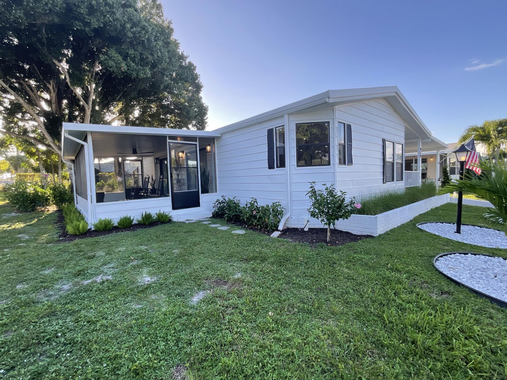 920 Sun Acres Lane, Boynton Beach, FL 33436 Photo