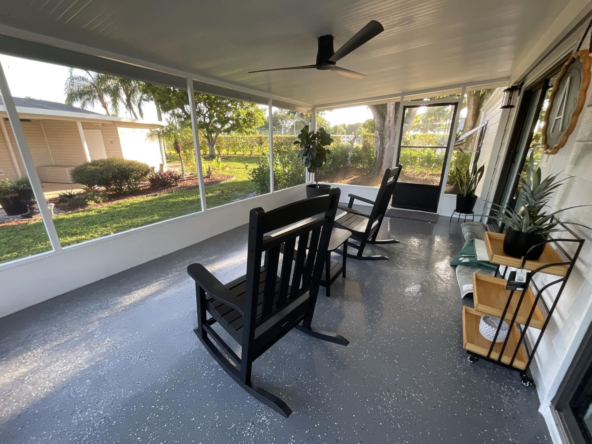 920 Sun Acres Lane, Boynton Beach, FL 33436 Photo