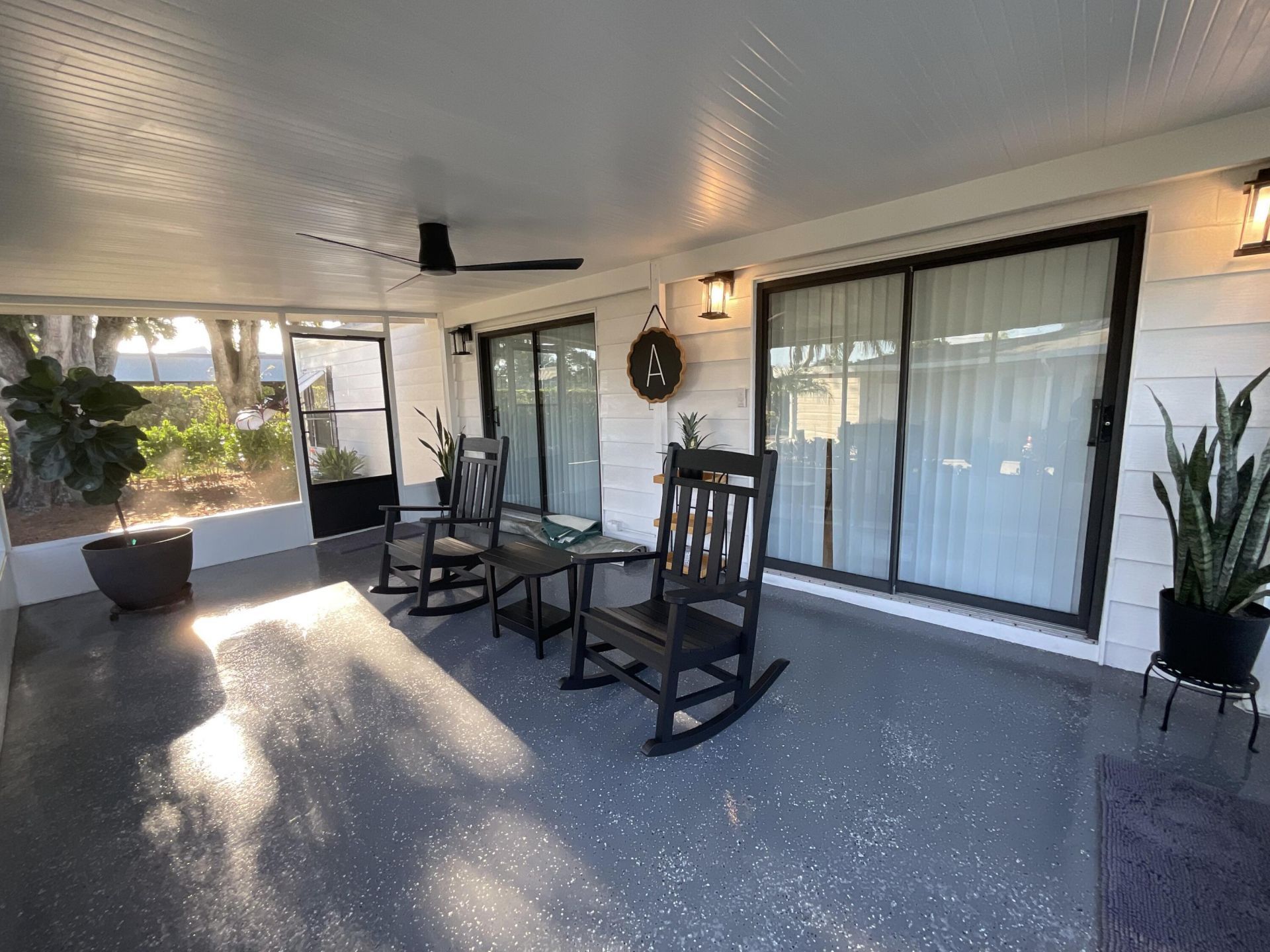 920 Sun Acres Lane, Boynton Beach, FL 33436 Photo