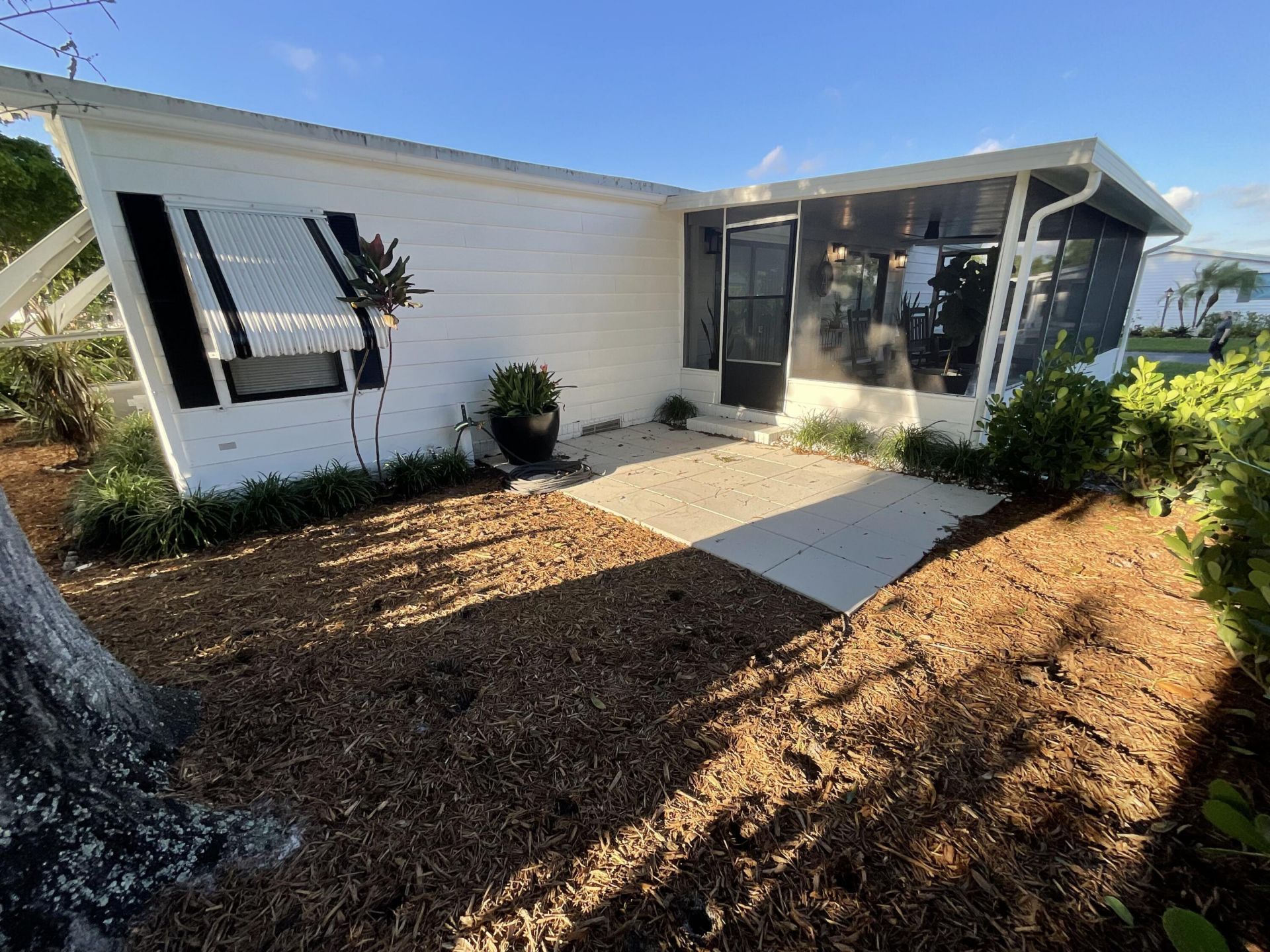 920 Sun Acres Lane, Boynton Beach, FL 33436 Photo