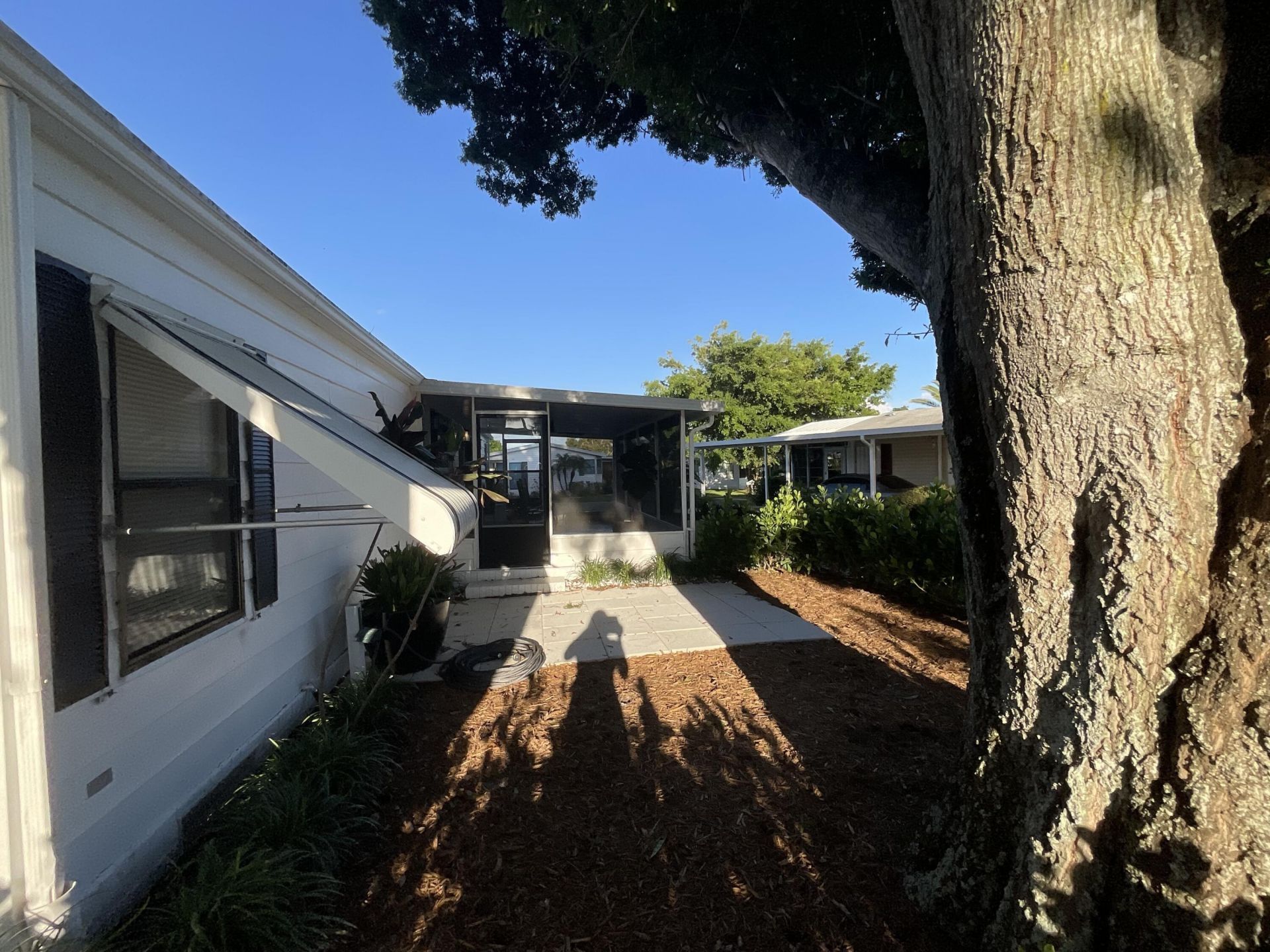 920 Sun Acres Lane, Boynton Beach, FL 33436 Photo