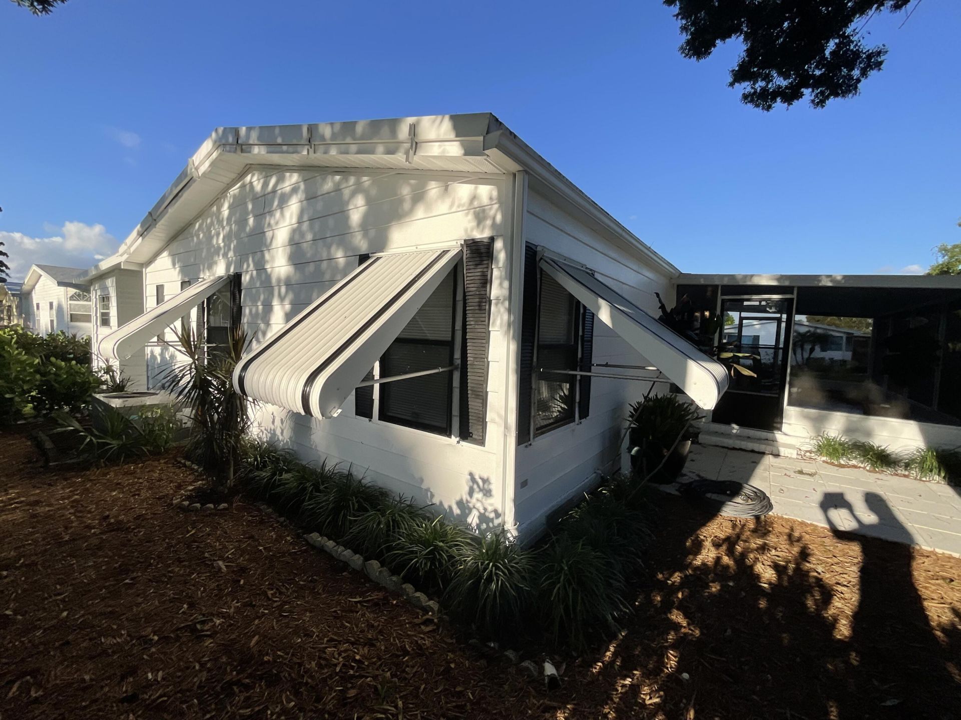 920 Sun Acres Lane, Boynton Beach, FL 33436 Photo