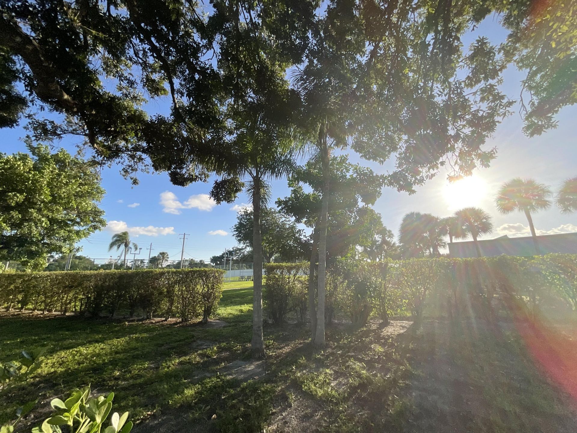 920 Sun Acres Lane, Boynton Beach, FL 33436 Photo