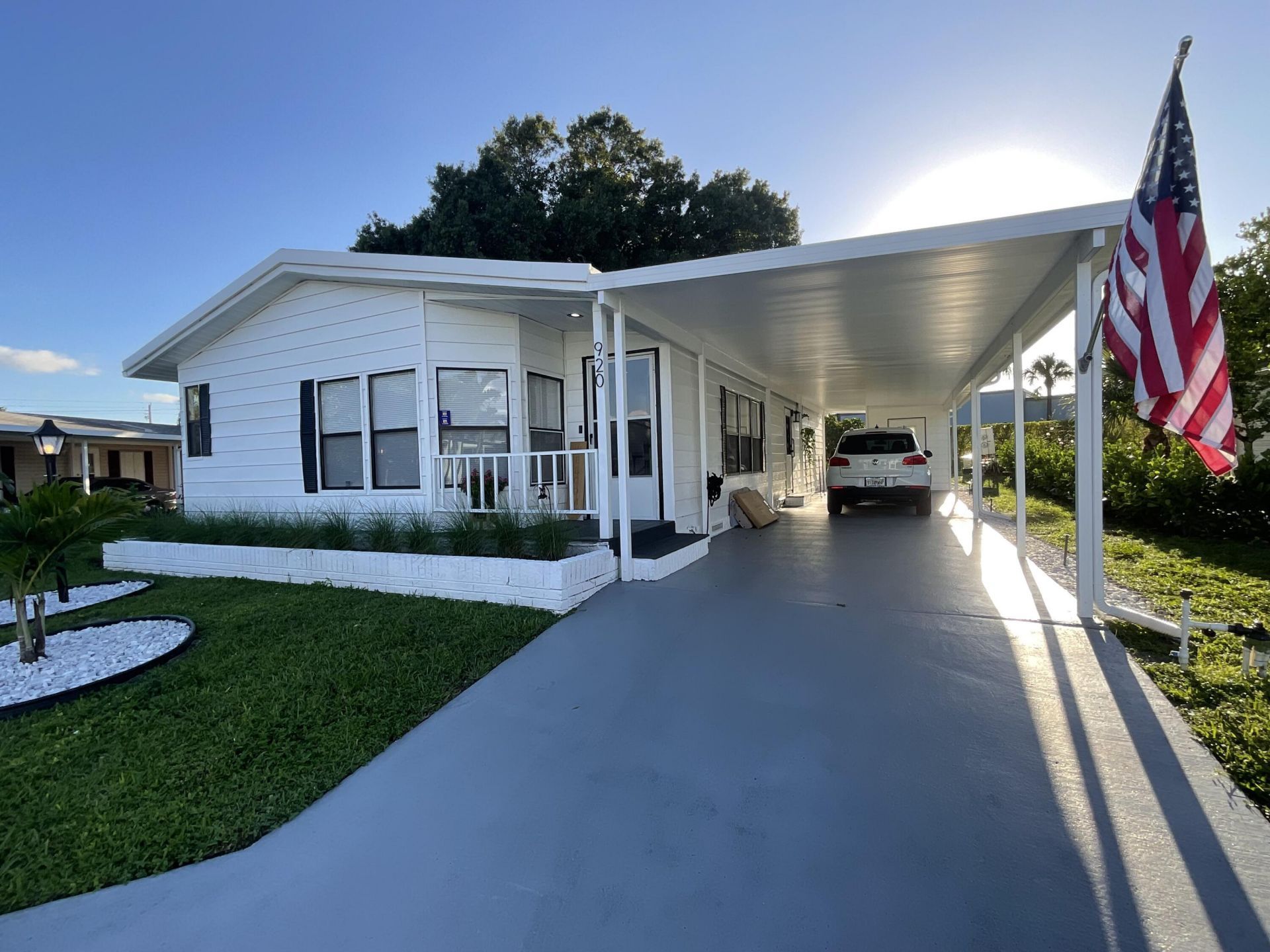 920 Sun Acres Lane, Boynton Beach, FL 33436 Photo