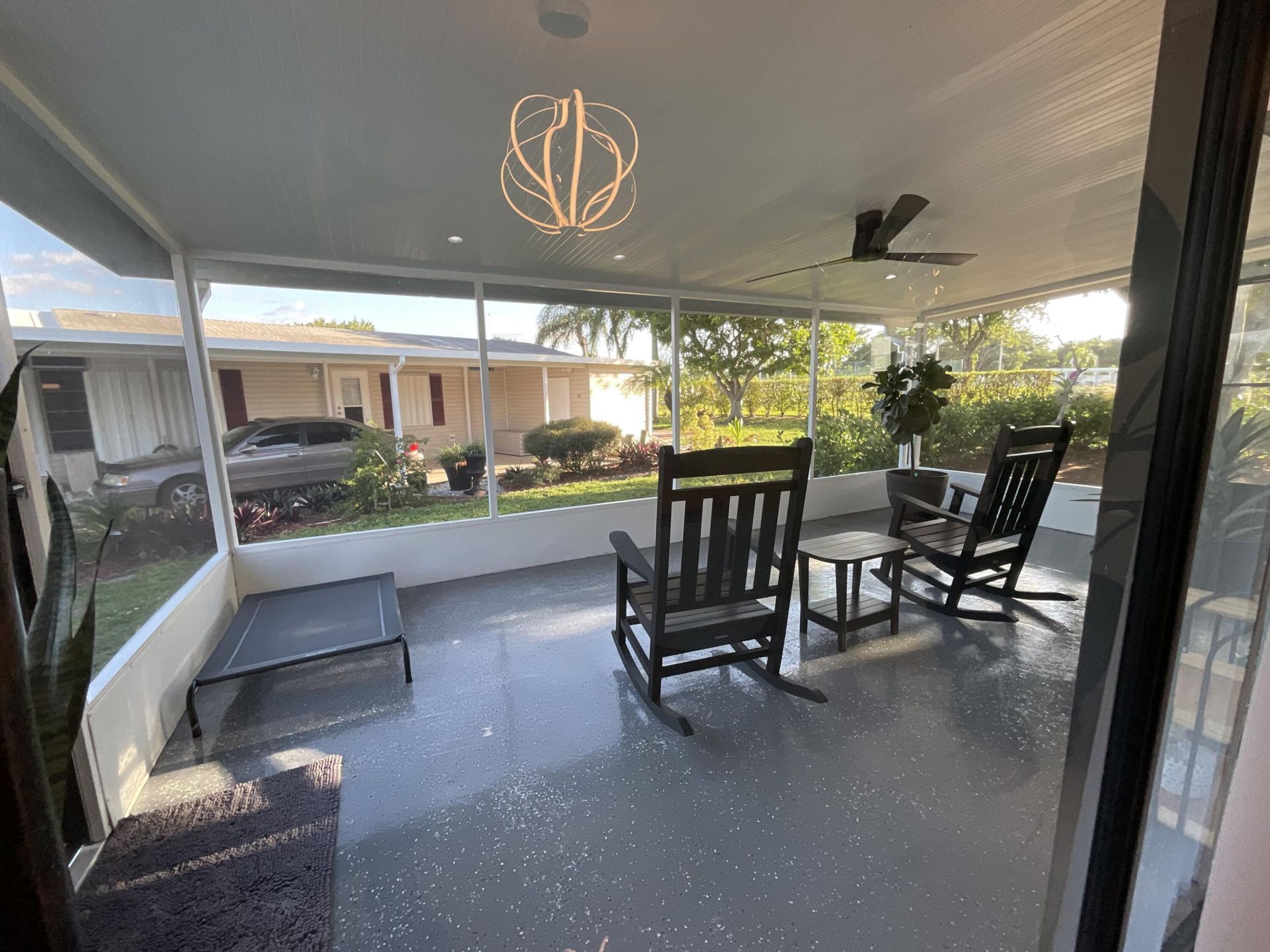 920 Sun Acres Lane, Boynton Beach, FL 33436 Photo