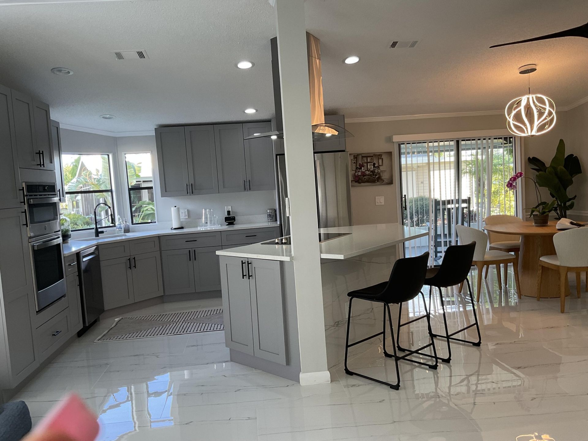 920 Sun Acres Lane, Boynton Beach, FL 33436 Photo