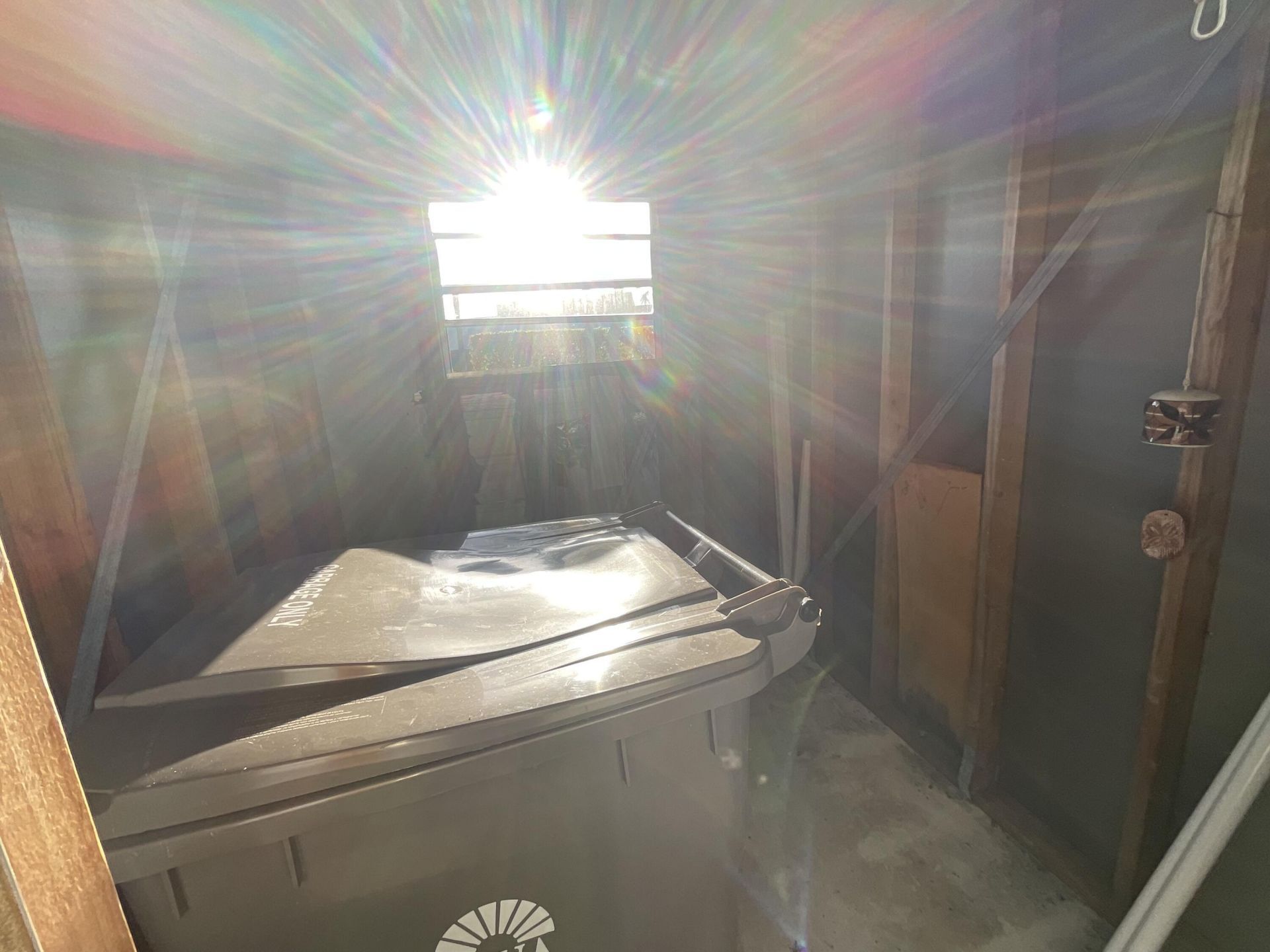 920 Sun Acres Lane, Boynton Beach, FL 33436 Photo