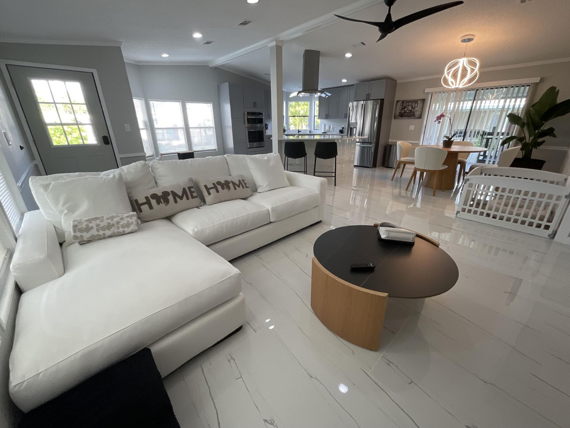 920 Sun Acres Lane, Boynton Beach, FL 33436 Photo