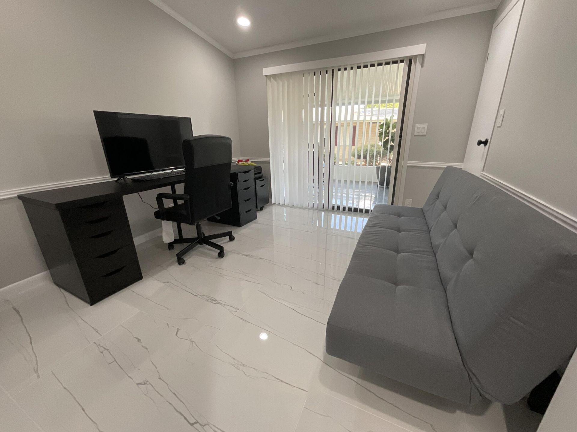 920 Sun Acres Lane, Boynton Beach, FL 33436 Photo