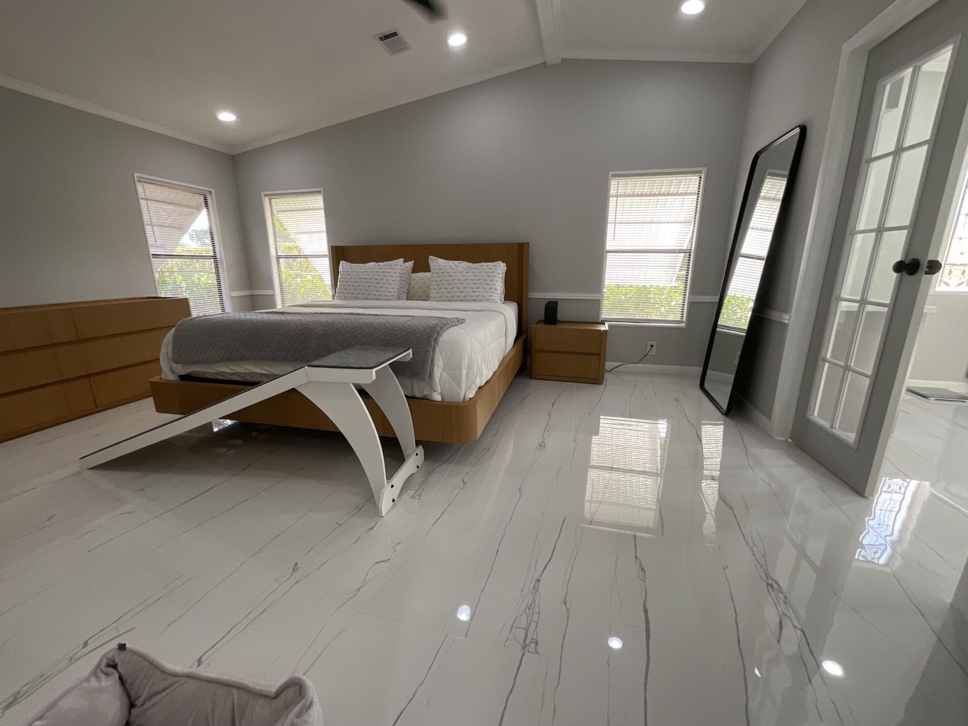 920 Sun Acres Lane, Boynton Beach, FL 33436 Photo