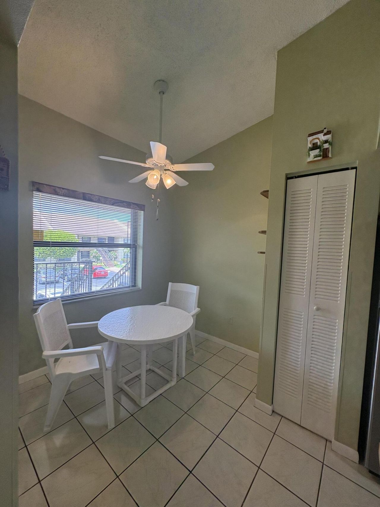 7831 Willow Spring Drive, Unit 526, Wellington, FL 33467 Photo