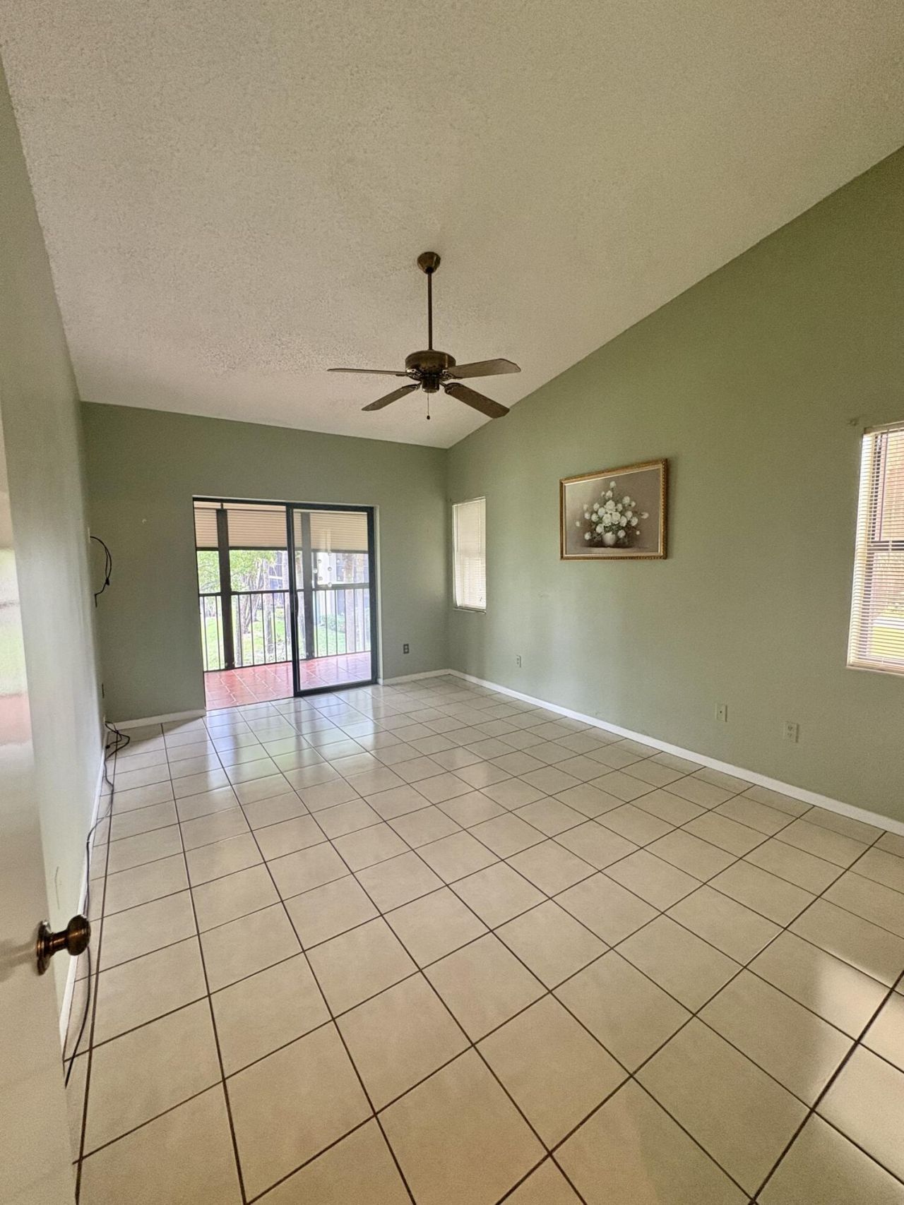 7831 Willow Spring Drive, Unit 526, Wellington, FL 33467 Photo