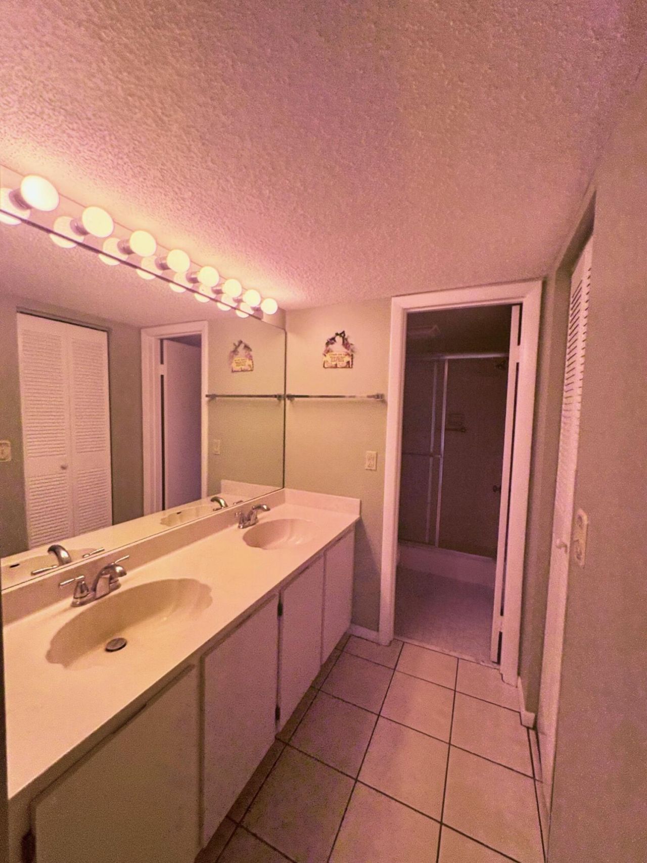 7831 Willow Spring Drive, Unit 526, Wellington, FL 33467 Photo