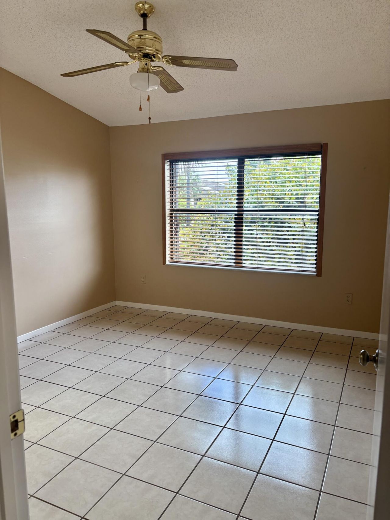 7831 Willow Spring Drive, Unit 526, Wellington, FL 33467 Photo