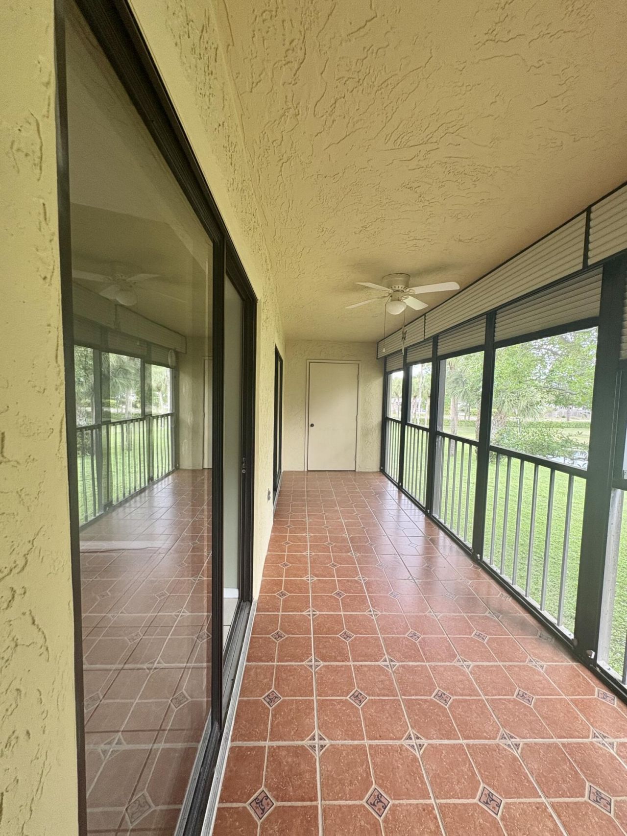 7831 Willow Spring Drive, Unit 526, Wellington, FL 33467 Photo