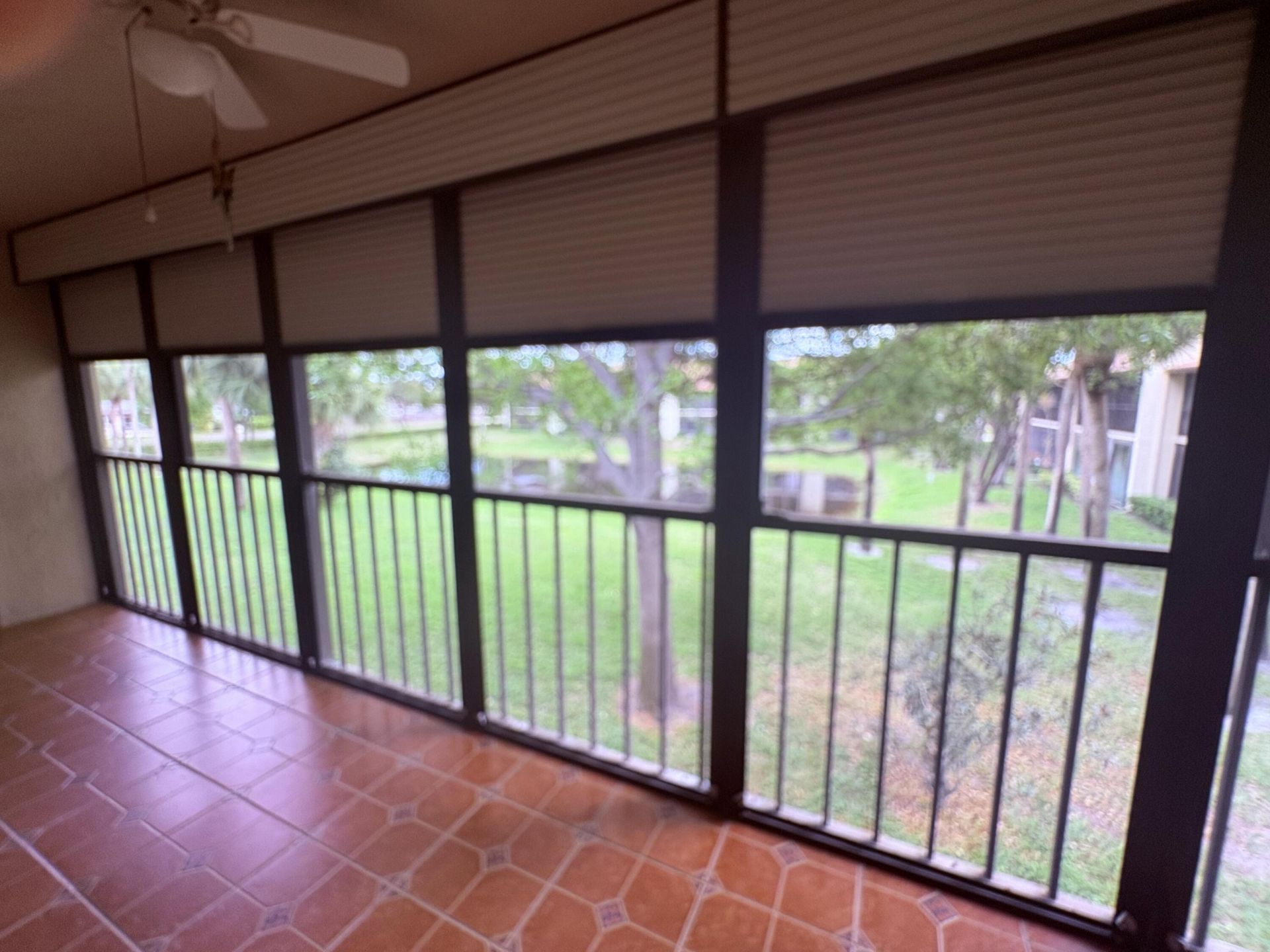 7831 Willow Spring Drive, Unit 526, Wellington, FL 33467 Photo
