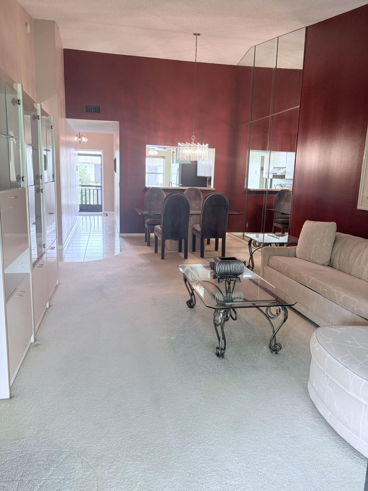 7831 Willow Spring Drive, Unit 526, Wellington, FL 33467 Photo
