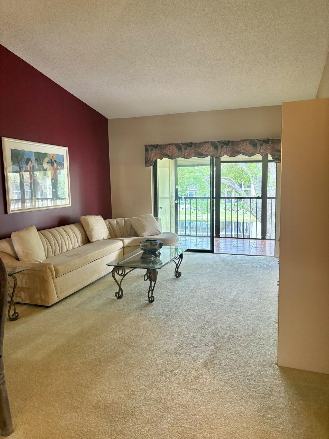 7831 Willow Spring Drive, Unit 526, Wellington, FL 33467 Photo
