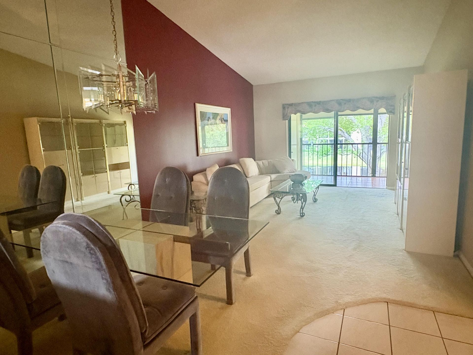 7831 Willow Spring Drive, Unit 526, Wellington, FL 33467 Photo