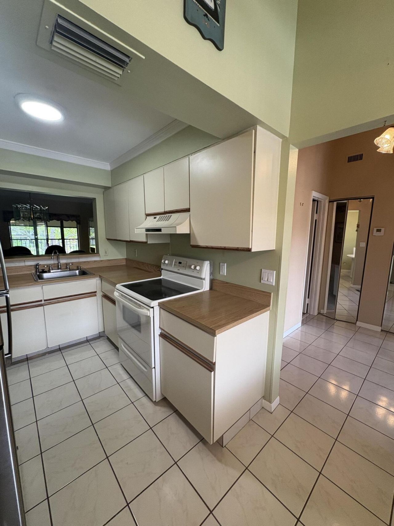 7831 Willow Spring Drive, Unit 526, Wellington, FL 33467 Photo