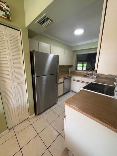 7831 Willow Spring Drive, Unit 526, Wellington, FL 33467 Photo